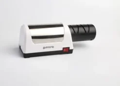 Guzzanti GZ-005, 18 W, 100-240 V, 50 - 60 hz, 200 mm, 79 mm, 81 mm