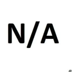 Guzzanti GZ-121 Výrobník ledu- USED