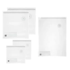 Guzzini vakuumförpackningssystem - 12340252-CN