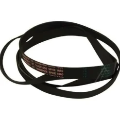 1860H9 BÄLTE FÖR INDESIT-TORK - VA-3LOG-PBAV