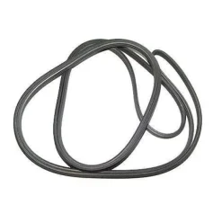 1975H7 POLY-V-BÄMME FÖR ARTHUR MARTIN ELECTROLUX FAURE TORK - BVMPIECES