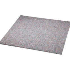 Halkskyddsmatta för tvättmaskin