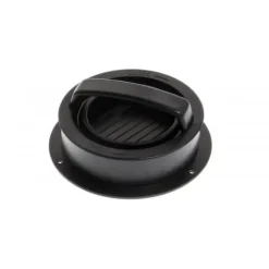 hamburgerpress, formpress hamburgare, MUSTANG HAMBURGERPRESS 3-i-1