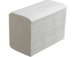 Handduk SCOTT ESSENTIAL 5100/fp Vit