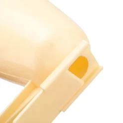 Handhållen Smetdispenser Köttbulletillverkare Kakkrämdispenser Kök Matlagningsverktyg