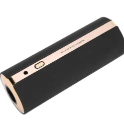 Handhållen vakuumkompressionspump Bärbar elektrisk vakuumförslutare för hemmet 100‑240VEU-kontakt