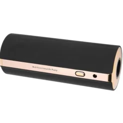 Handhållen vakuumkompressionspump Bärbar elektrisk vakuumförslutare för hemmet 100‑240VEU-kontakt