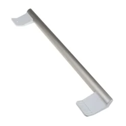 Handtag/ frys för kylskåp Whirlpool C00506980