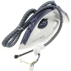 Handtag med handtagsbas - Ånggenerator - CALOR (41977)