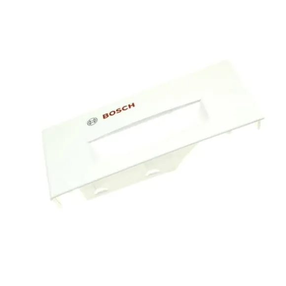 Handtag vattenbehållare kondensor - Torktumlare - BOSCH, NEFF, SIEMENS, CONSTRUCTA (54324)