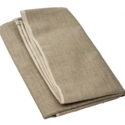 Haneström Mangelduk 1400 x 550mm