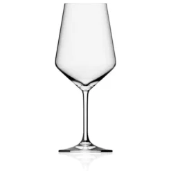 Harmony Vinglas 51cl, 6-pack - Rastal