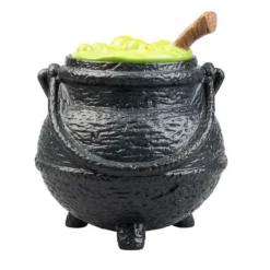 Harry Potter läckande kittel kakburk