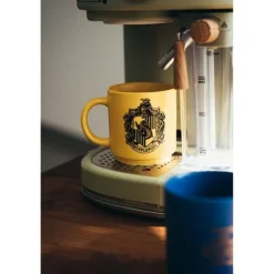 Harry Potter set of 4 mugs 300ml