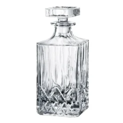 Harvey Karaff, 0,7L - Aida