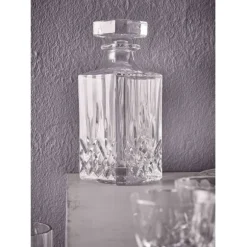 Harvey Karaff, 0,7L - Aida