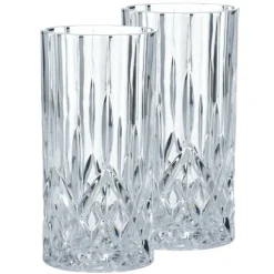 Harvey Longdrink 36cl, 2-pack - Aida