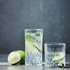 Harvey Longdrink 36cl, 2-pack - Aida