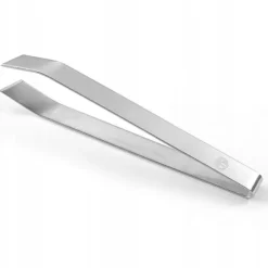 Hendi pincett för benborttagning 115 mm