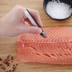 Hendi pincett för benborttagning 115 mm