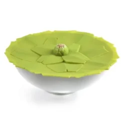 HERMETISK LOCK GRÖN 28CM