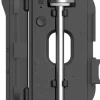 HerQs - Wireless Pin Probe
