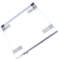 Hög fryshylla - Kyl, frys - LG (131110)