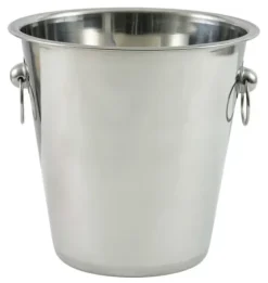 HINK FÖR KYLNING CHAMPAGNE VODKA KINGHOFF KH-1242