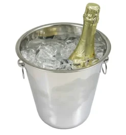 HINK FÖR KYLNING CHAMPAGNE VODKA KINGHOFF KH-1242