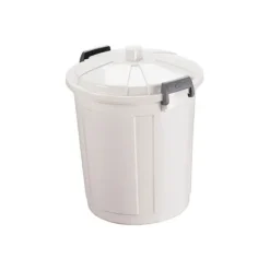 Hink med hermetiskt lock 21l. Mondex – 21l – 21l.