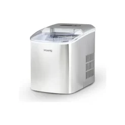 H.KOENIG ISKUBMASKIN H KOENIG KB14