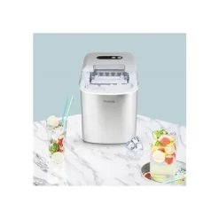 H.KOENIG ISKUBMASKIN H KOENIG KB14