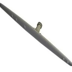 Hélicé tvättarm neder - Candy - Multi-märkes kompatibilitet