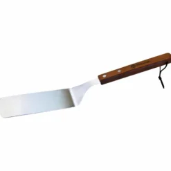 HÄLLMARK STEKPADE STEINLESS 47 CM , stekspade stekhäll