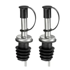 Hällpip Hira 2-pack Dorre