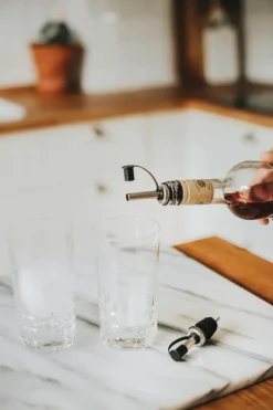 Hällpip Hira 2-pack Dorre