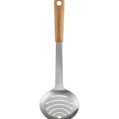 Hålslev / Silslev BIO Natur Gastromax