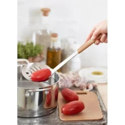 Hålslev / Silslev BIO Natur Gastromax