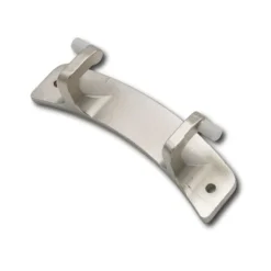 Hängsel fönster - DAEWOO, LG - 4774EN2001A - Vit - Handtag - Tvättmaskin