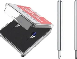 Hoco HOCO FOIL CUTTING TUNGSTEN KNIFE