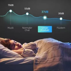 HOMCOM Vinkyl 12 Flaskor 30L 8-18°C Termoelektrisk Flaskkyl med Glasdörr, Dryckeskyl med LED-lampa, Svart Metall