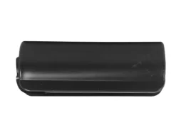 HOME It garden® väskhållare för trädgårdsvagn 4 st.