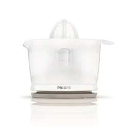 HR2738 / 00 Citruspress - 25W - 0,5L