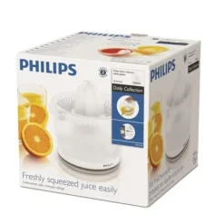 HR2738 / 00 Citruspress - 25W - 0,5L