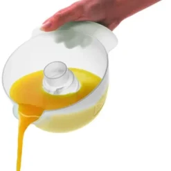 HR2738 / 00 Citruspress - 25W - 0,5L