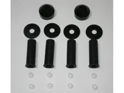 Hörby Mill Cancan plastdelar