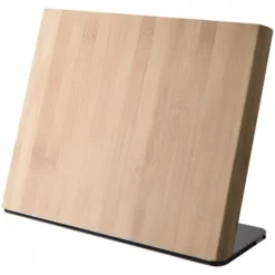 Hugo Knivställ - Dorre