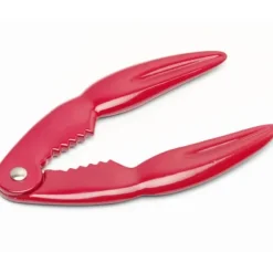 Hummerkrabba kräftdjurstång 140 x 62 mm - Hendi 403754