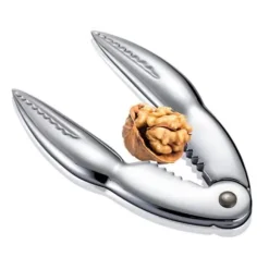 Hummertång Skaldjursklämma Verktyg Krabbklor Räkklämmor Nötter Valnötsklämma Skaldjurstång Prylar