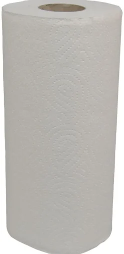 Hushållspapper KATRIN 200 32/fp